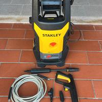 Idropulitrice Stenley SXPW22EP