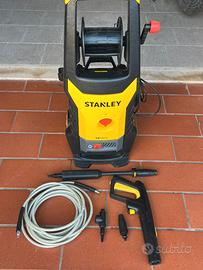 Idropulitrice Stenley SXPW22EP
