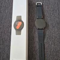 Samsung Galaxy Watch 7  44mm