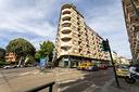 3-locali-a-torino