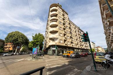 3 LOCALI A TORINO