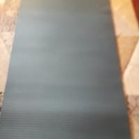 tapettino da palestra 