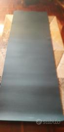 tapettino da palestra 