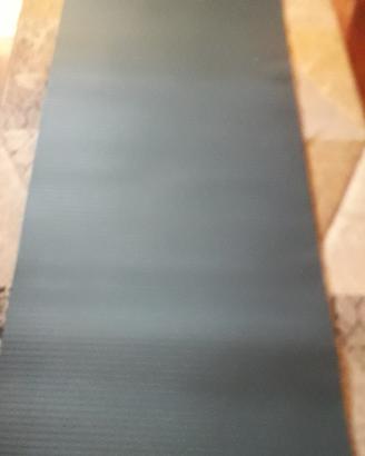tapettino da palestra 