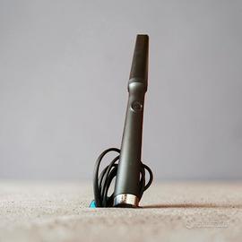 piastra a cono Originale GHD CURVE