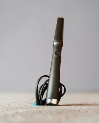 piastra a cono Originale GHD CURVE