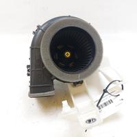 G9230K0021 VENTOLA RAFFREDDAMENTO BATTERIA TOYOTA 