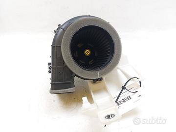 G9230K0021 VENTOLA RAFFREDDAMENTO BATTERIA TOYOTA 