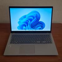 ASUS i7 10ª gen – SSD 512GB – Perfetto per studio 