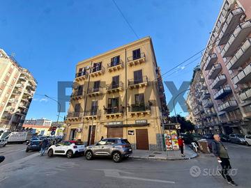 Appartamento - Palermo