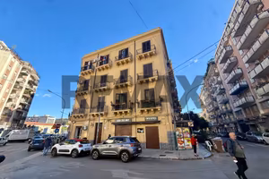 Appartamento - Palermo