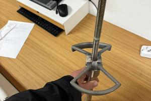 Tendi strallo tendi paterazzo barca a vela