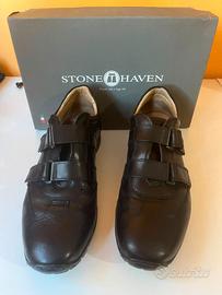 Scarpe Eleganti Stone Heaven - taglia 43