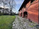 villa-storica