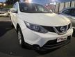 NISSAN QASHQAI anno 2014