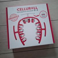 celluroll 