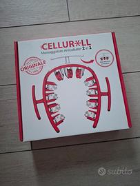 celluroll 