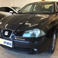 Seat Cordoba 1.4 TDI Signo