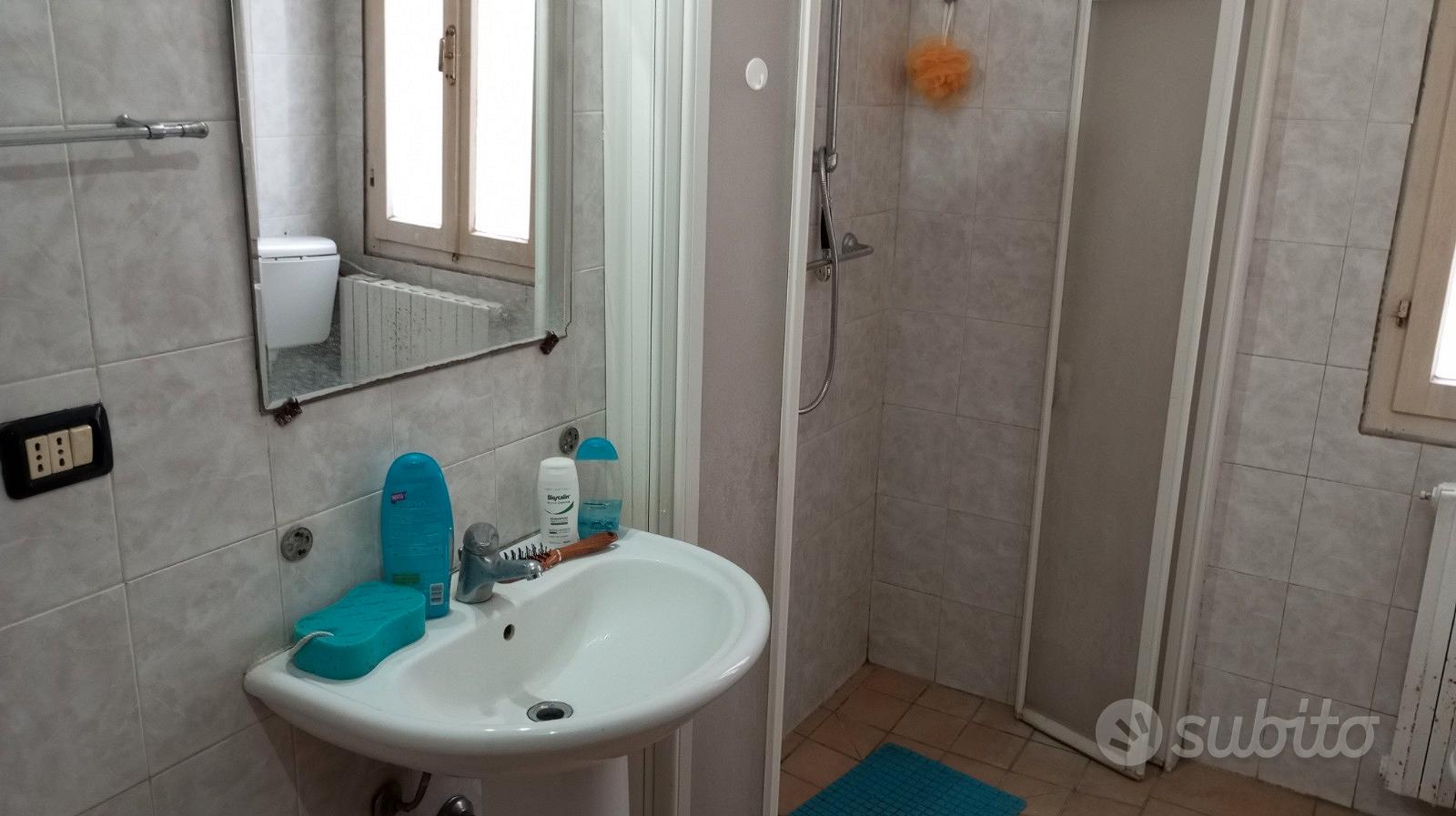 Appartamento – MN - Vista 3