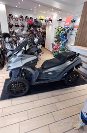 Quadro 4 grigio anno 2015 dà VALERIANOMOTO