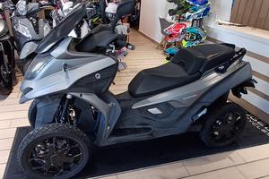 Quadro 4 grigio anno 2015 dà VALERIANOMOTO