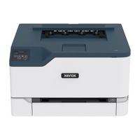 Stampante