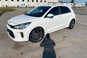 KIA RIO 1.0 101CV COOL