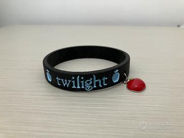 Braccialetto Twilight