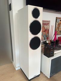 Diffusori Wharfedale Diamond 230