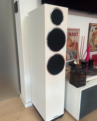 Diffusori Wharfedale Diamond 230