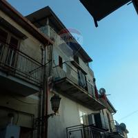 Appartamento - Piana degli Albanesi