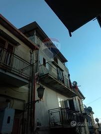 Appartamento - Piana degli Albanesi