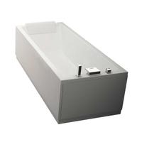 Vasca da Bagno Calos 180*70cm NUOVA