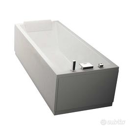 Vasca da Bagno Calos 180*70cm NUOVA