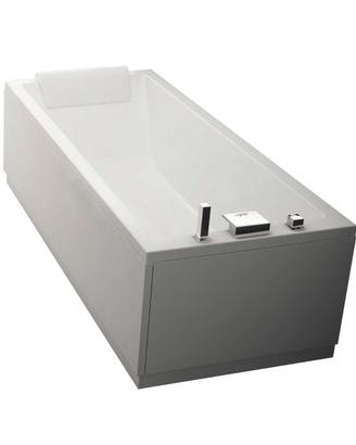 Vasca da Bagno Calos 180*70cm NUOVA