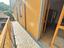Immagine 29