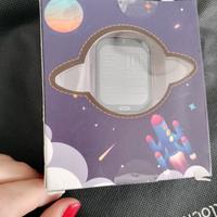 smartwatch per bambini  