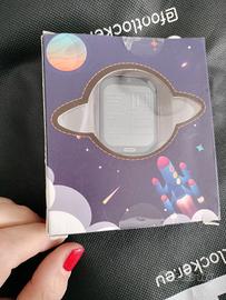 smartwatch per bambini  