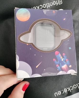 smartwatch per bambini  