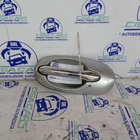 KIA CARNIVAL MANIGLIA ANTERIORE SX