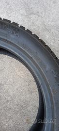 GOMME INVERNALI 