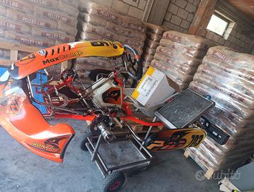 Kart intrepid ms3 2026 TM KZ r2