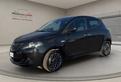 LANCIA Ypsilon 1.0 FireFly 5 porte S&S Hybrid Silv