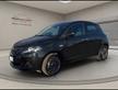 LANCIA Ypsilon 1.0 FireFly 5 porte S&S Hybrid Silv