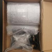 Telefono fisso VoIP PoE Mitel 5340