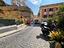 Immagine 21