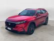 Honda CR-V 2.0 Hev Advance AWD