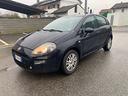 fiat-punto-1-3-mjt-ii-75-cv-5-porte-lounge