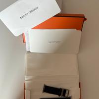 Cinturino apple watch ultra 2