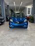 smart-forfour-90-0-9-turbo-passion